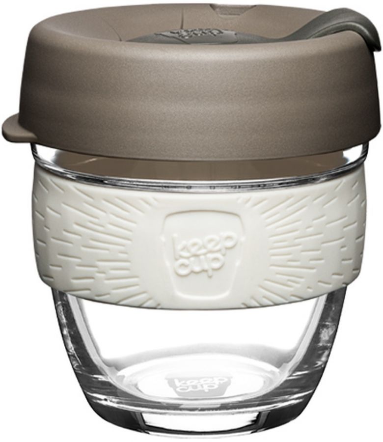 KeepCup KeepCup Brew Latte 227 ml