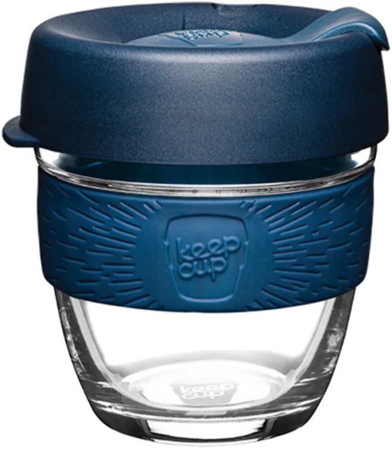 KeepCup KeepCup Brew Spruce 227 ml