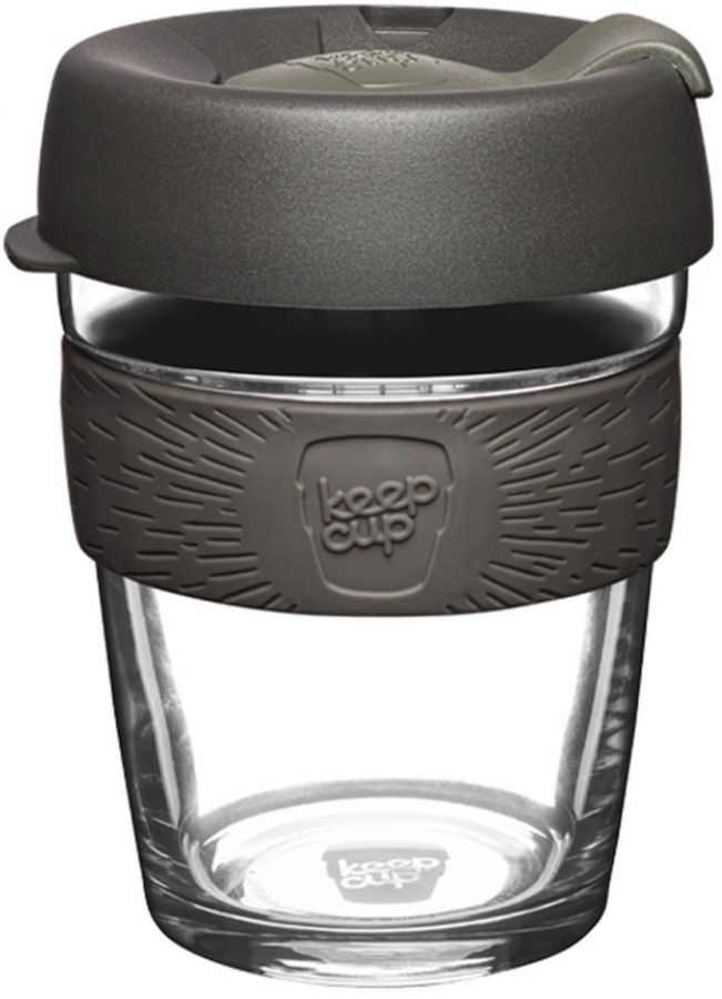KeepCup KeepCup Brew Nitro 340 ml