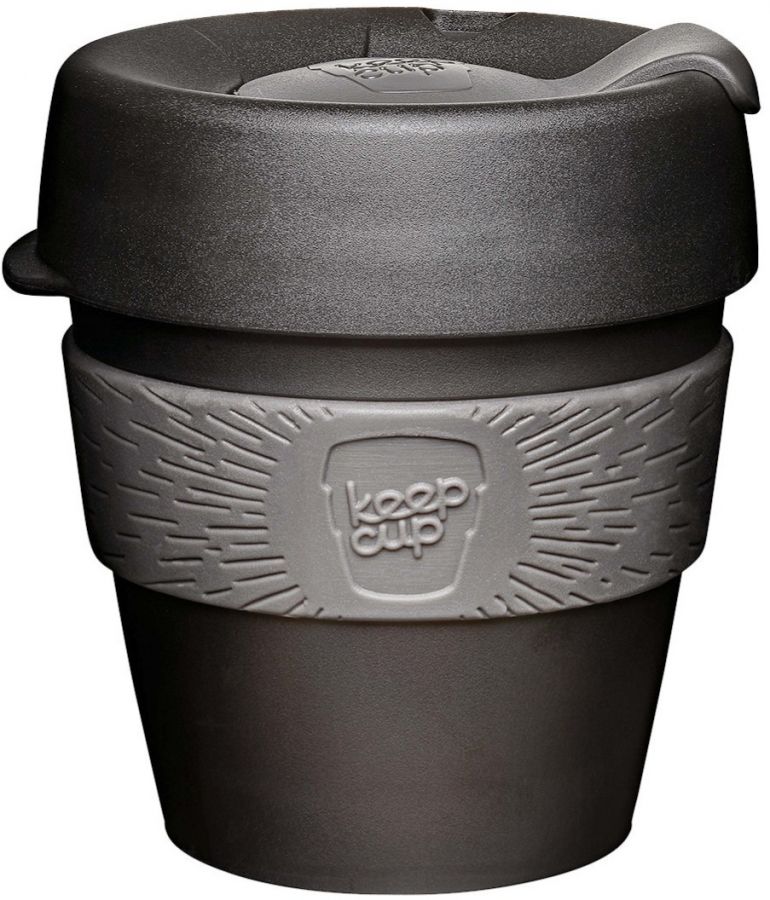 KeepCup KeepCup Original Doppio 227 ml