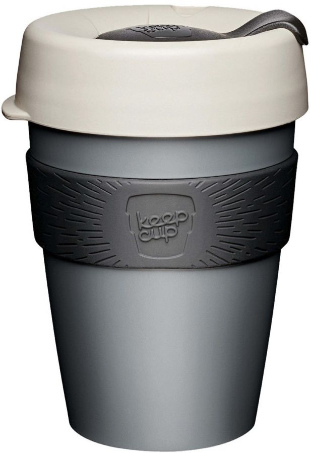KeepCup KeepCup Original Nitro 340 ml
