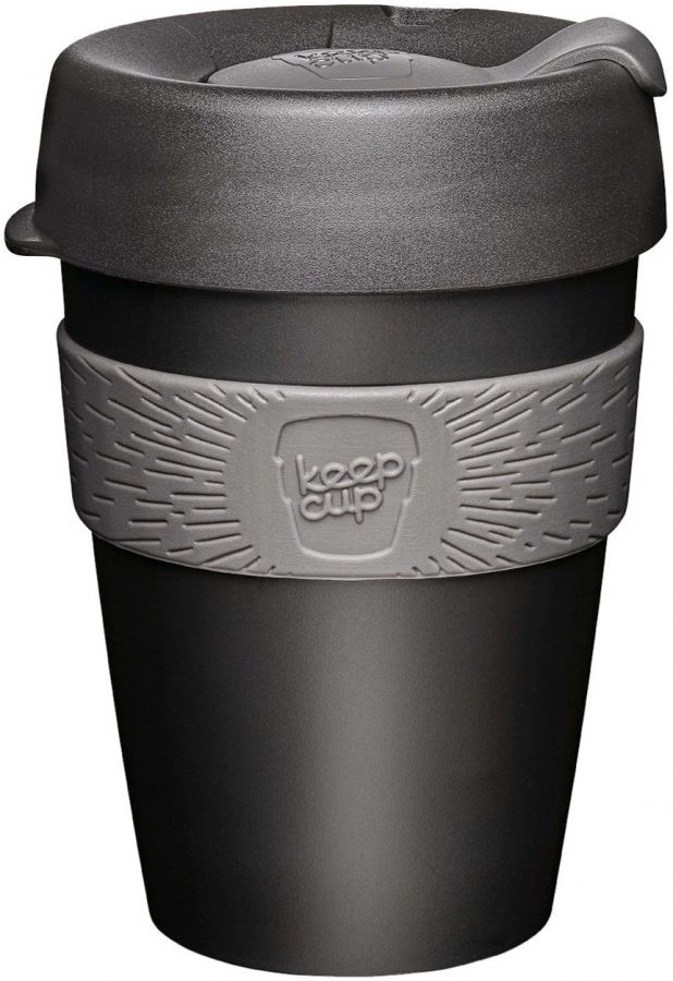 KeepCup KeepCup Original Doppio 340 ml