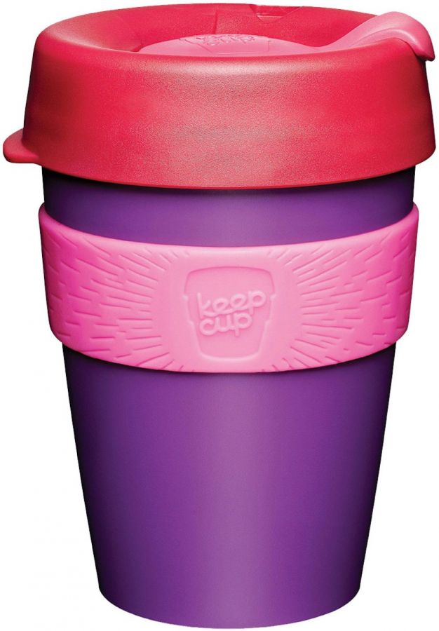 KeepCup KeepCup Original Hive 340 ml