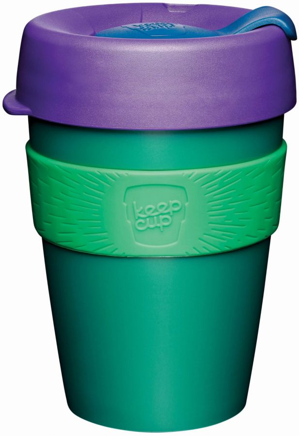 KeepCup KeepCup Original Forest 340 ml