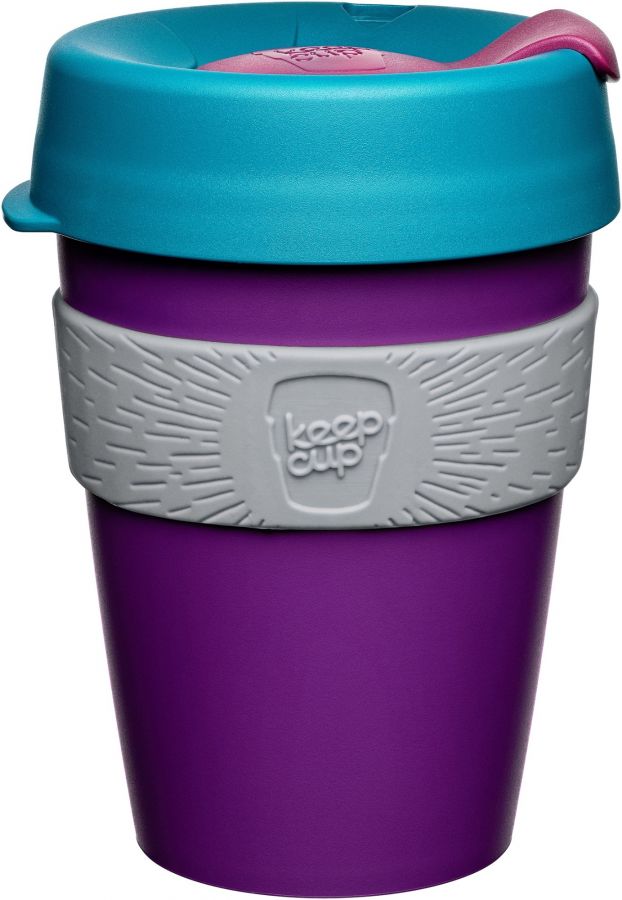 KeepCup KeepCup Original Sphere 340 ml