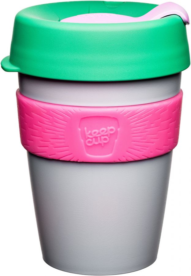 KeepCup KeepCup Original Sonic 340 ml