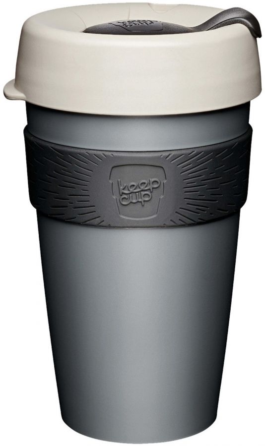 KeepCup KeepCup Original Nitro 454 ml