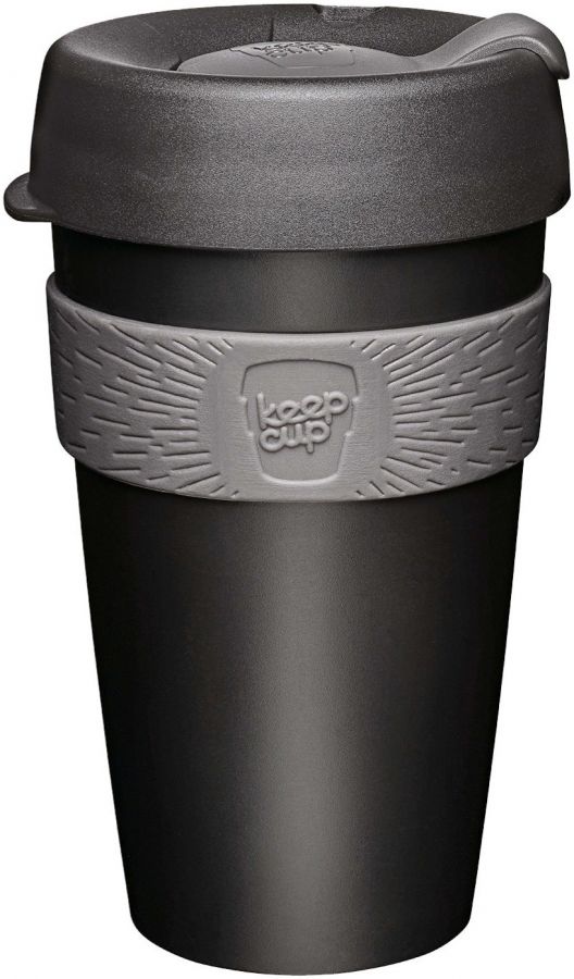 KeepCup KeepCup Original Doppio 454 ml