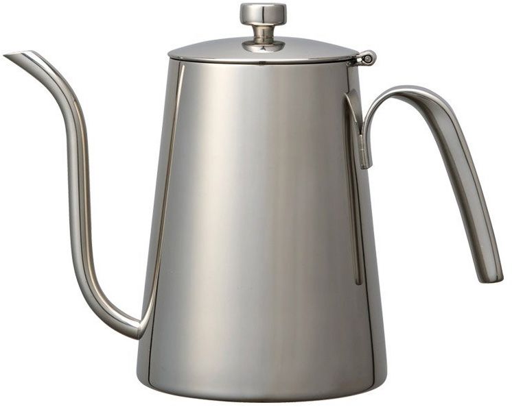 Kinto Kinto Kettle vesipannu 900 ml