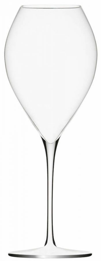 Lehmann Lehmann Glass Grand Champagne sampanjalasi 45 cl, 6 kpl