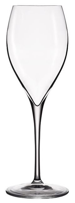 Lehmann Lehmann Glass Opal sampanjalasi 21 cl, 6 kpl
