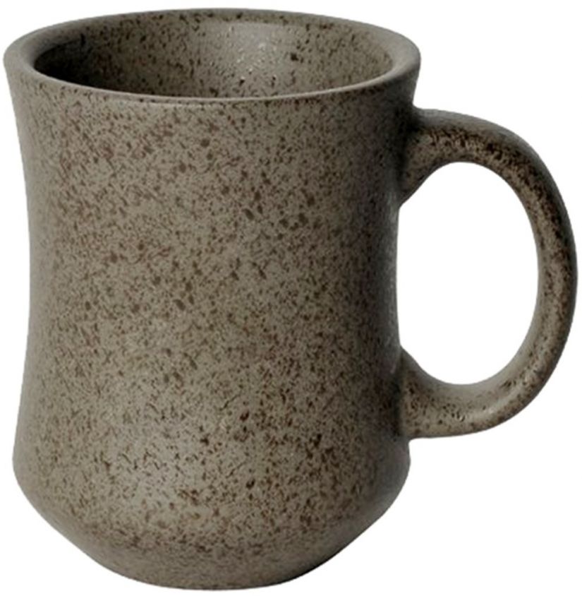 Loveramics Loveramics Hutch Granite muki 250 ml
