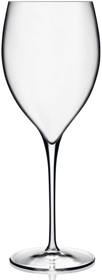 Luigi Luigi Bormioli Magnifico vinglas Large 59 cl 2 st