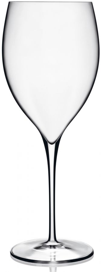 Luigi Luigi Bormioli Magnifico viinilasi XL 70 cl, 4 kpl