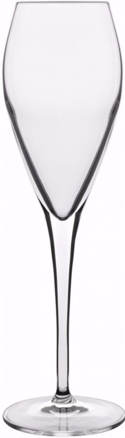 Luigi Luigi Bormioli Prestige samppanjalasi 20 cl, 4 kpl