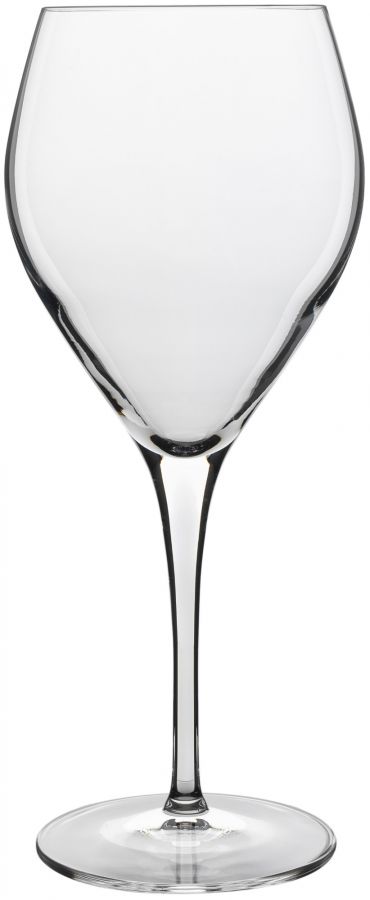 Luigi Luigi Bormioli Prestige viinilasi Bordeaux 55 cl, 4 kpl