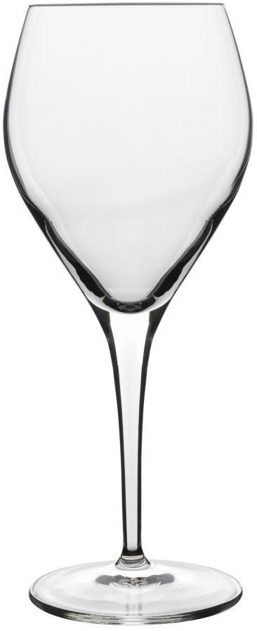 Luigi Luigi Bormioli Prestige viinilasi Riesling 45 cl, 4 kpl