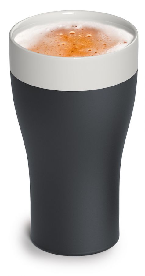 Magisso Magisso Cool-ID -tuoppi, 2 kpl