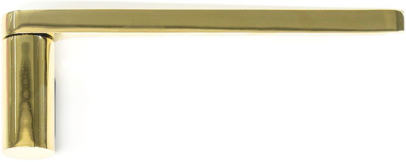 Magisso Magisso LUX Magnetic Cloth Holder Brass Steel