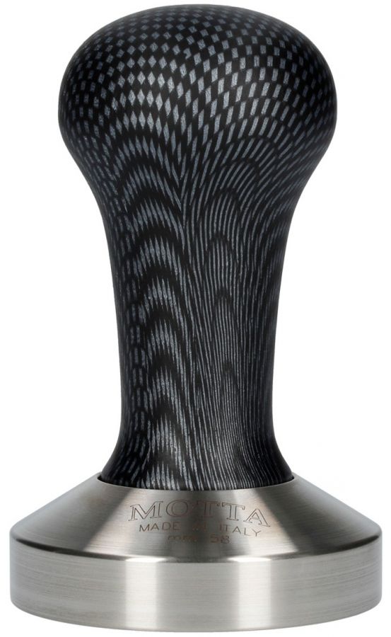 Motta Motta Carbon Look tampperi 58 mm