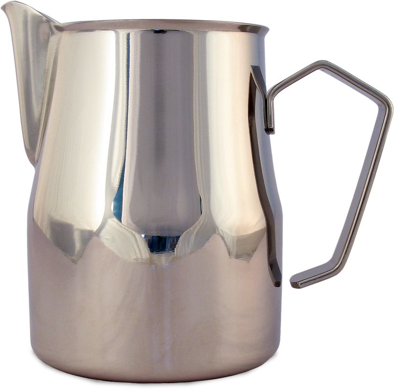 https://www.crema.fi/media/cache/gallery_image/content/products/motta/milk-jug-europa/779.jpg