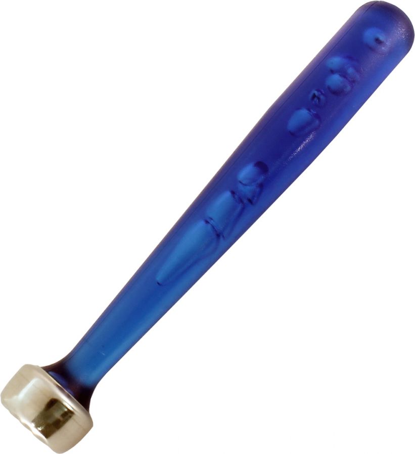 Motta Motta cocktail muddler