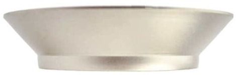 Orphan Orphan Espresso Original Coffee Dosing Funnel Stainless Steel - 53,5 mm