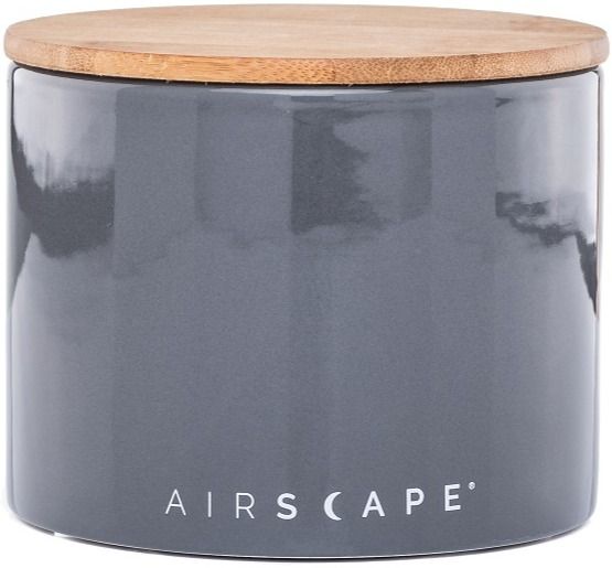 Planetary Design Airscape® Ceramic 4" Small Slate