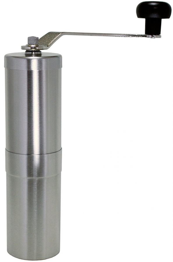 Porlex Porlex Tall manual coffee grinder