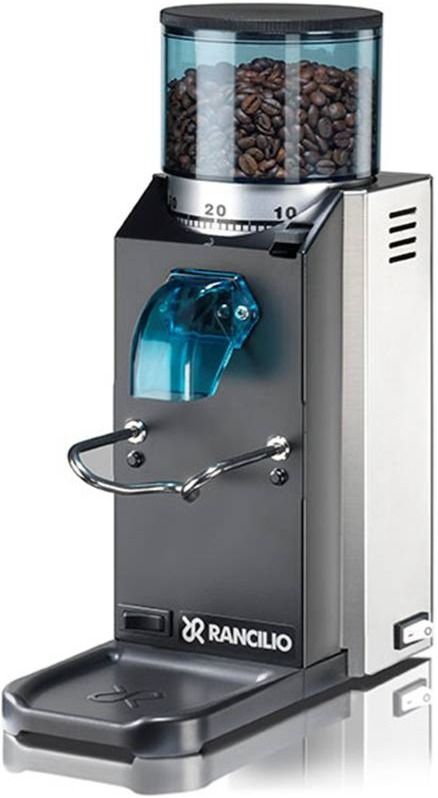 Rancilio Rocky SD kahvimylly