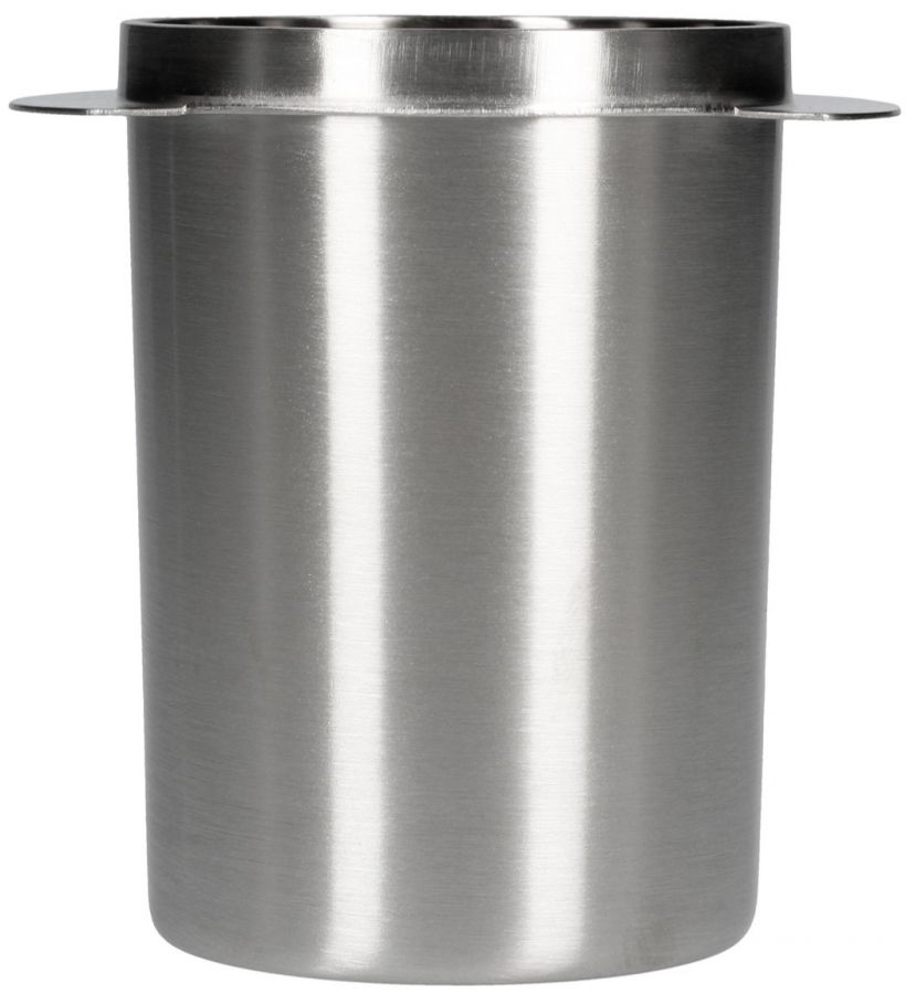 Rhino Rhino Coffee Gear Stainless Dosing Cup kahvinannostelukuppi