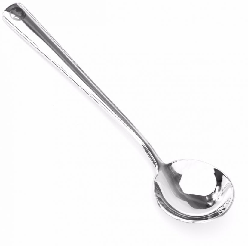 Rhinowares Cupping Spoon