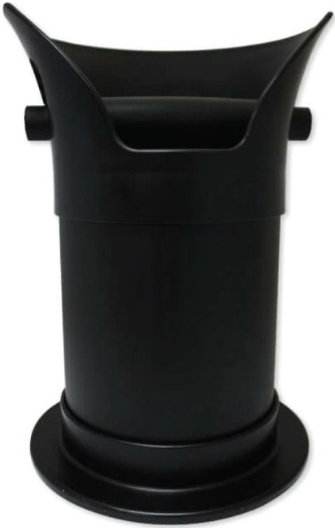 Rhinowares Rhinowares Thumpa Counter Knock Tube -putki 30 cm