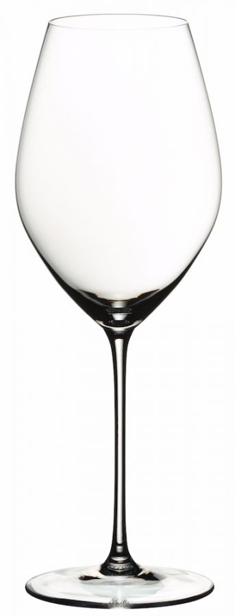 Riedel Riedel Veritas Champagne vinglas 2 st.