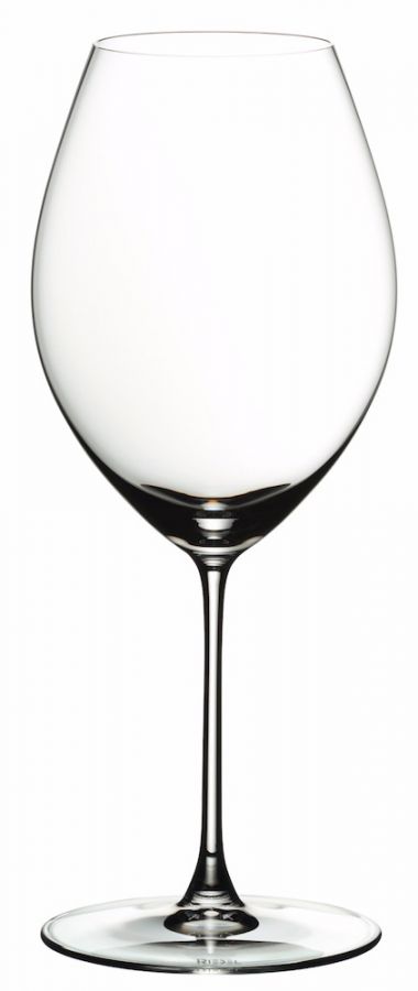 Riedel Riedel Veritas Old World Syrah viinilasi 2 kpl
