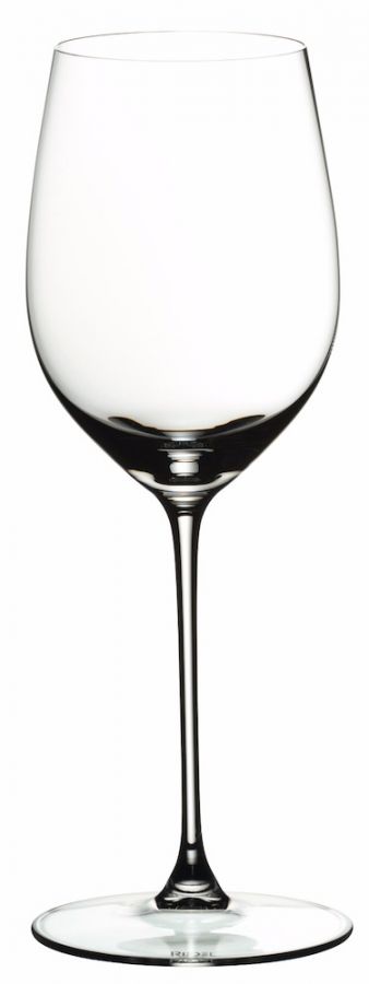 Riedel Riedel Veritas Viognier / Chardonnay viinilasi 2 kpl