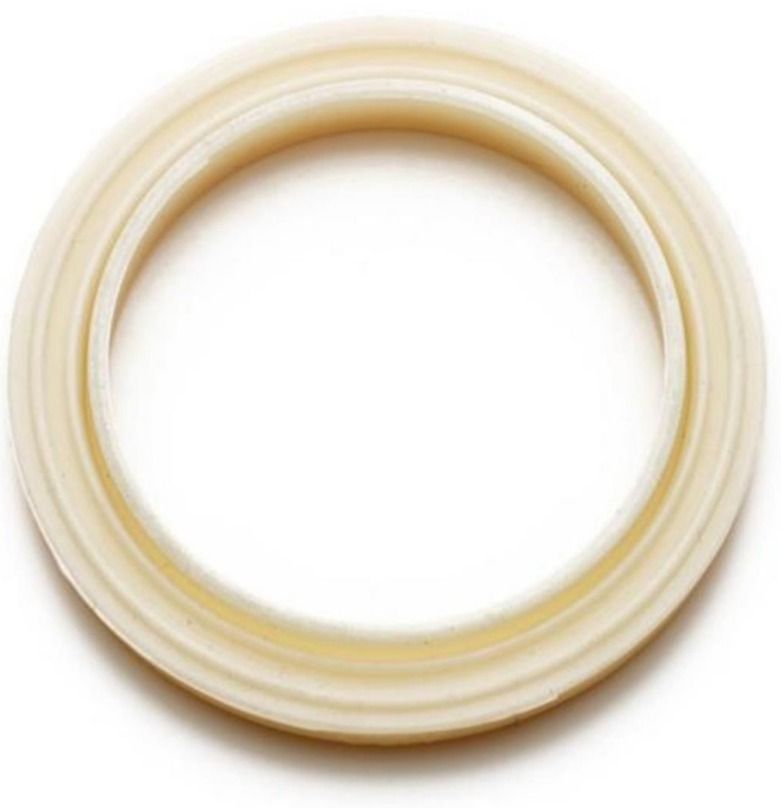 Sage Sage Grouphead Gasket Steam Ring for Espresso Machines