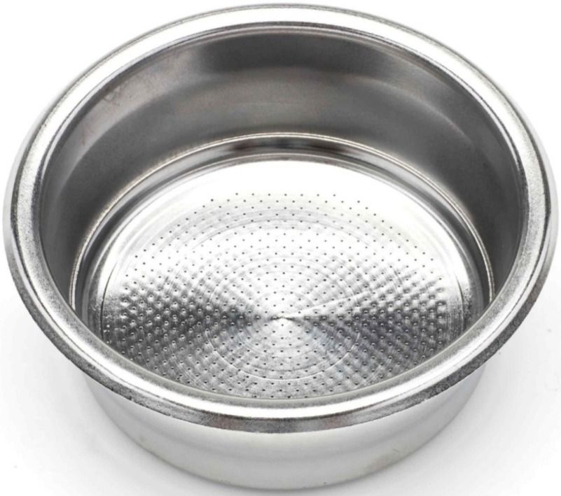 rice cooker for jasmine rice