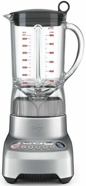 Sage Sage SBL620 The Fresh & Furious blender