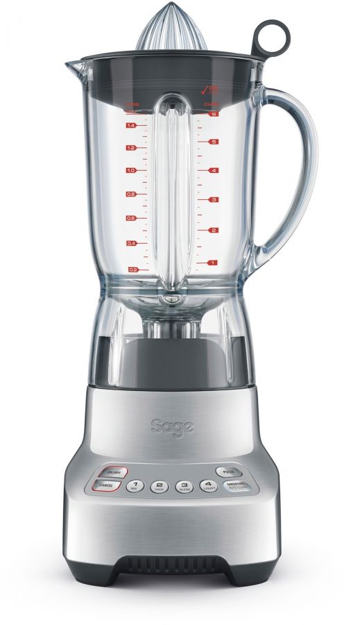Sage Sage The Kinetix™ Twist Blender