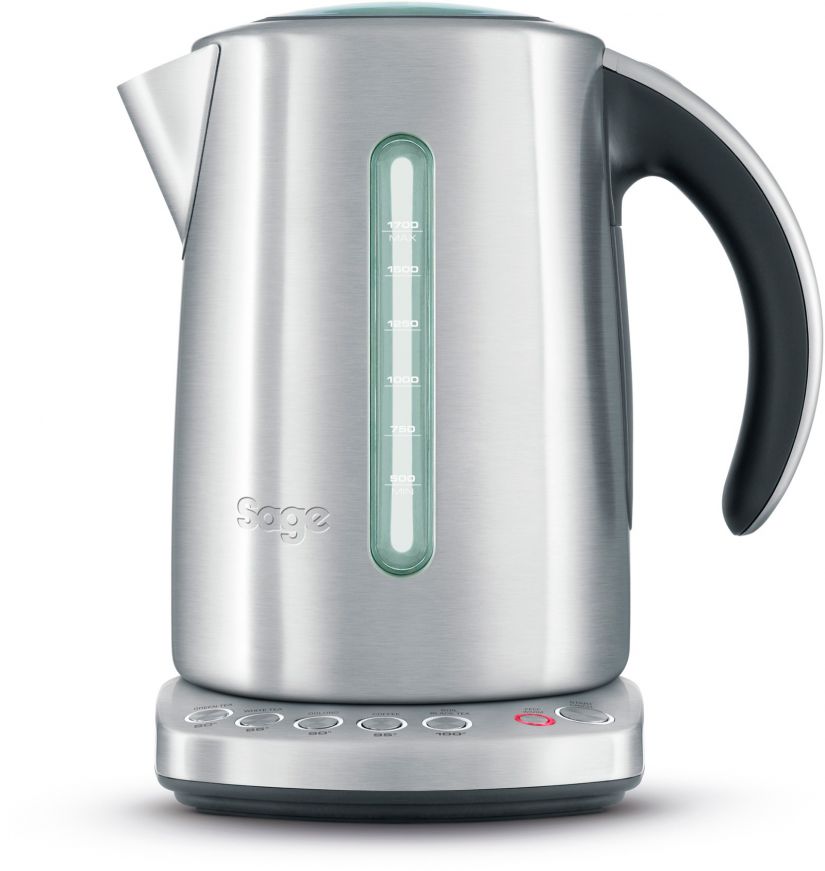 Sage Sage The Smart Kettle™ vedenkeitin