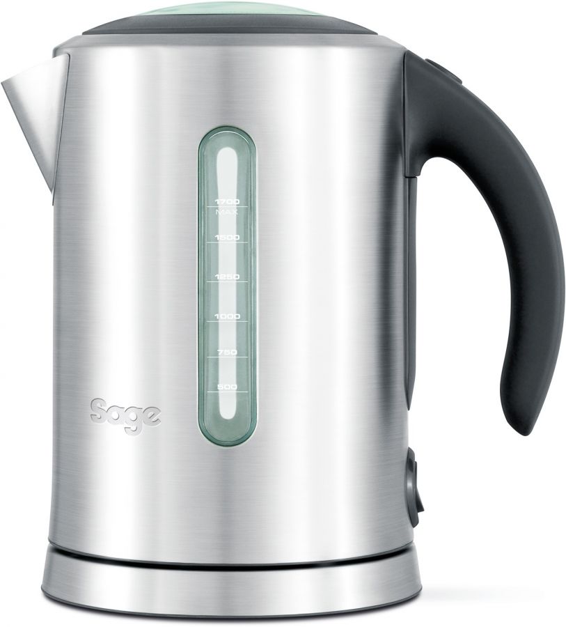Sage Sage The Soft Open Kettle™ vedenkeitin