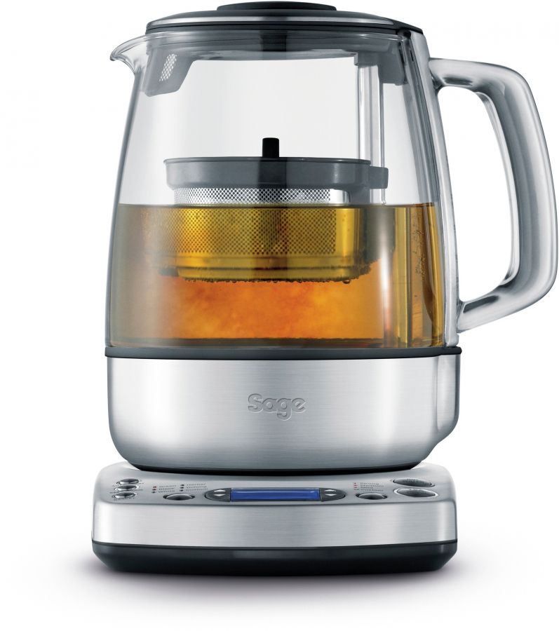 Sage Sage The Tea Maker™ teenkeitin
