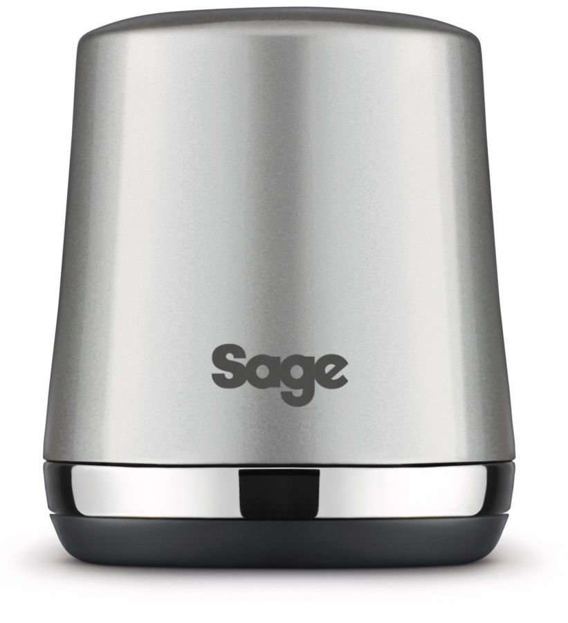 Sage Sage SBL 002 The Vac Q Vacuum Pump for Blender