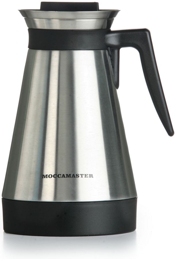 Moccamaster Moccamaster KBT741 Thermo -termoskanna