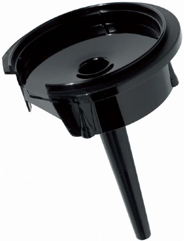 Moccamaster Moccamaster lock till glaskanna för KB-seriens kokare