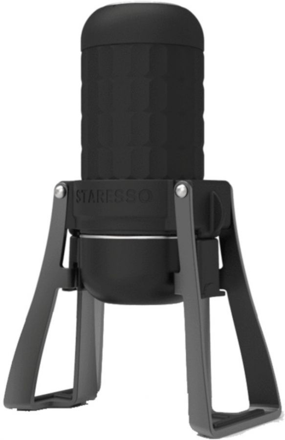 Staresso Staresso Pro (Mirage) 2021 kannettava espressokeitin