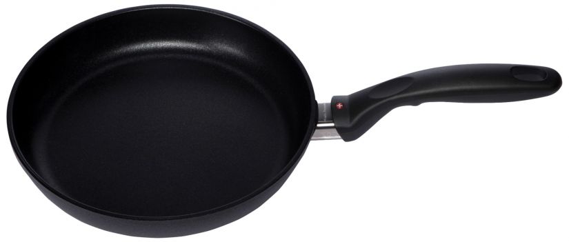 Swiss Swiss Diamond XD Classic+ Induction Fry Pan 26 cm