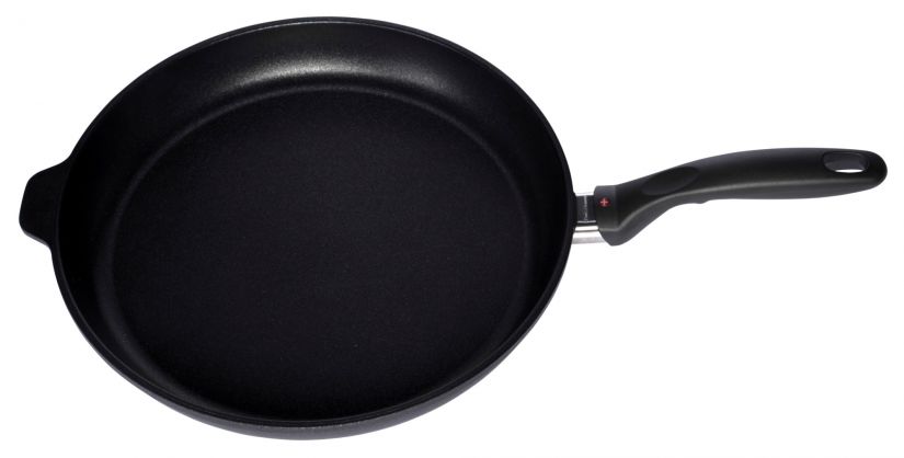 Swiss Swiss Diamond XD Classic+ Induction Fry Pan 28 cm