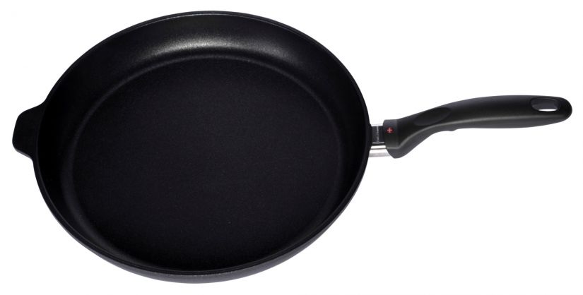 Swiss Diamond XD Classic+ Induction Fry Pan 28 cm